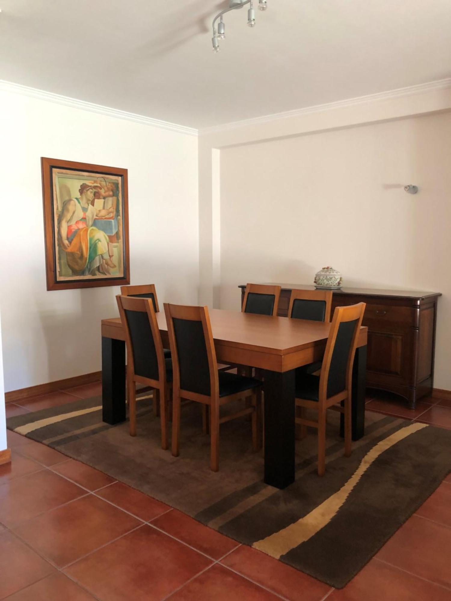 Hotel Casa Lirisol à Fão Extérieur photo