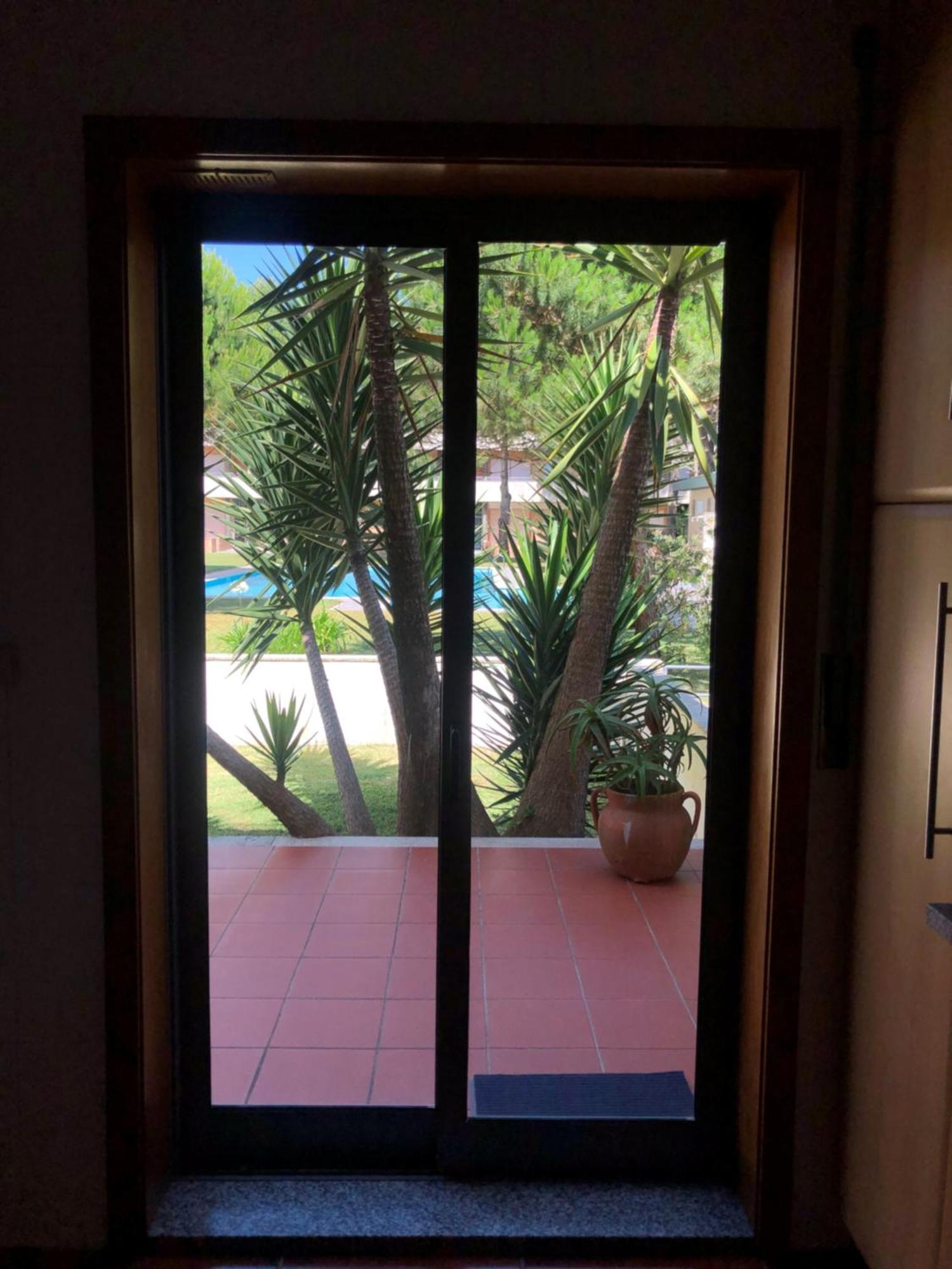 Hotel Casa Lirisol à Fão Extérieur photo